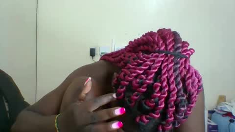 CLARIS online show from 02-20-25, 09:53