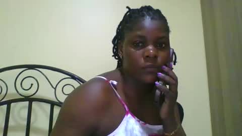 CLARIS online show from 11-03-25, 11:00