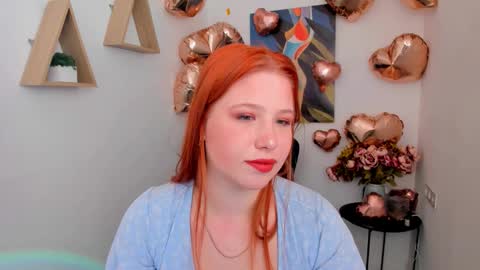 sweetdaylight online show from 02-18-26, 01:07