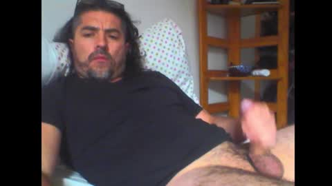 Alexi online show from 01-07-25, 12:31