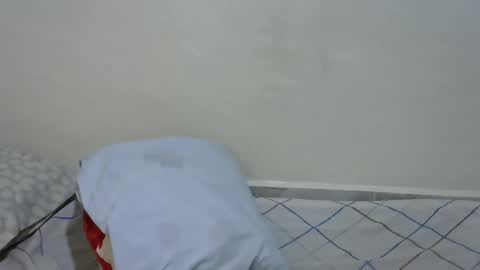 sweetDee online show from 03-06-25, 07:21