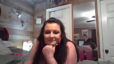 kandy online show from 12-05-25, 03:41