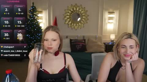 Amelia online show from 01-05-26, 05:27