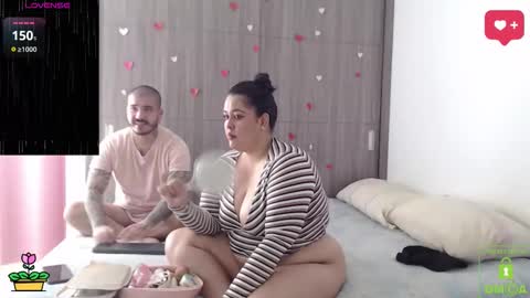         online show from 03-27-26, 03:23