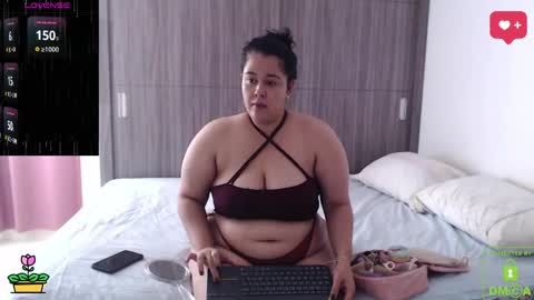         online show from 04-08-26, 02:28