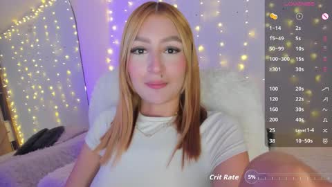 Snapshot of sweetdestiny_ chatting on 01-13-26, 05:35 natalia online show from 01-13-26, 05:35