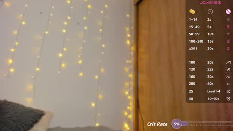 Snapshot of sweetdestiny_ chatting on 02-03-26, 06:22 natalia online show from 02-03-26, 06:22