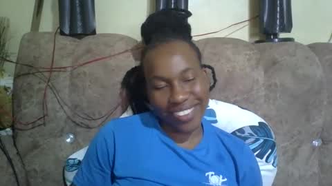 sweetdiva2012 online show from 11-06-25, 12:50