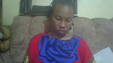 sweetdiva2012 online show from 11-29-25, 04:15