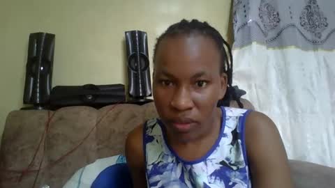 sweetdiva2012 online show from 12-02-25, 06:30