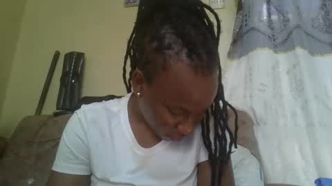 sweetdiva2012 online show from 01-16-26, 06:39