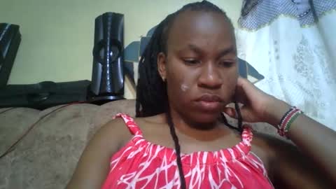 sweetdiva2012 online show from 02-01-26, 04:11