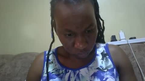 sweetdiva2012 online show from 03-08-26, 03:54