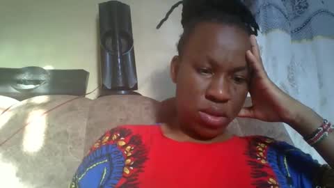 sweetdiva2012 online show from 03-15-26, 04:40