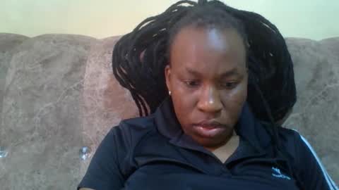 sweetdiva2012 online show from 03-28-26, 07:41