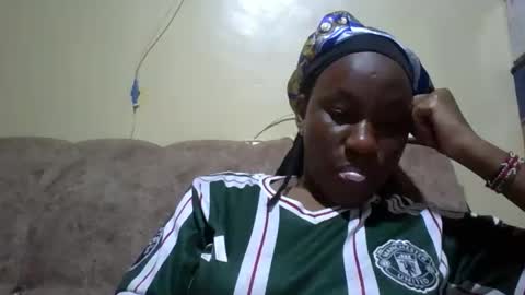 sweetdiva2012 online show from 04-09-26, 08:03