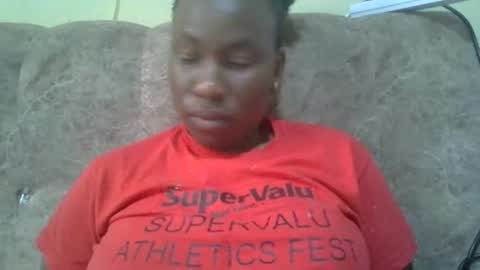 sweetdiva2012 online show from 05-14-26, 07:59