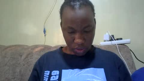 sweetdiva2012 online show from 06-23-26, 04:32