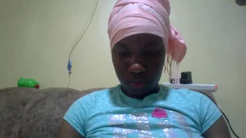 sweetdiva2012 online show from 06-28-26, 04:29