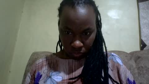 sweetdiva2012 online show from 07-17-26, 03:57