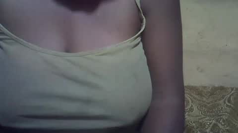divinah online show from 06-22-26, 06:38