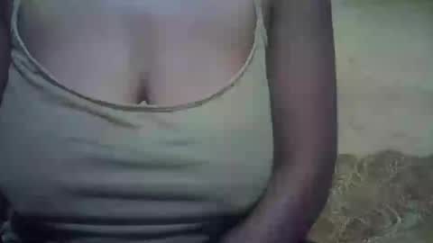 divinah online show from 07-19-26, 07:17