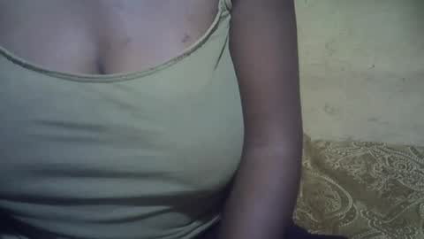 divinah online show from 07-25-26, 08:34