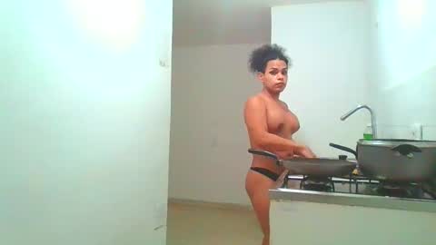 Sweet Doll online show from 03-26-26, 11:54