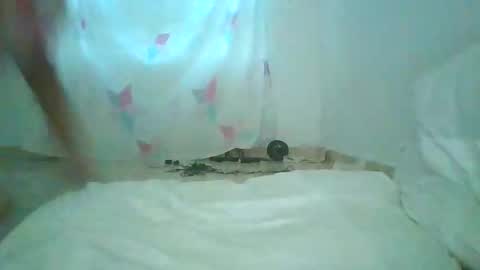 Sweet Doll online show from 04-03-26, 10:57