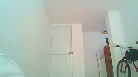 Sweet Doll online show from 04-05-26, 01:08