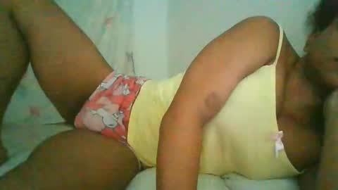 Sweet Doll online show from 05-27-26, 01:57