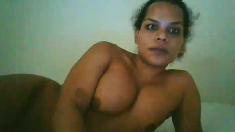 Sweet Doll online show from 06-02-26, 02:57