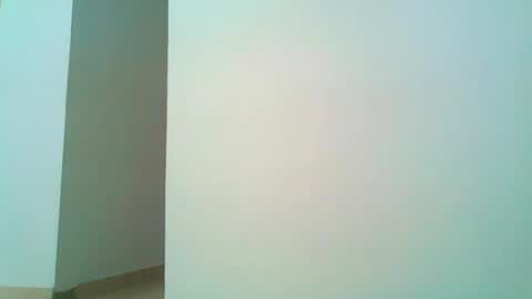 Sweet Doll online show from 06-03-26, 06:46