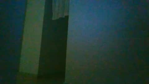 Snapshot of sweetdoll6 chatting on 06-17-26, 03:20 Sweet Doll online show from 06-17-26, 03:20