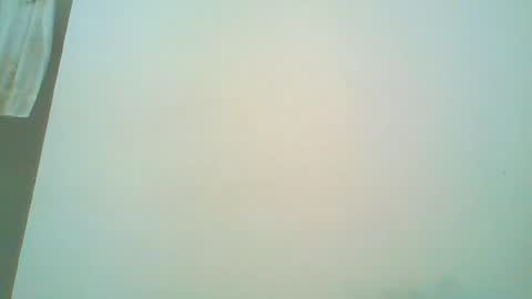 Snapshot of sweetdoll6 chatting on 06-19-26, 09:18 Sweet Doll online show from 06-19-26, 09:18