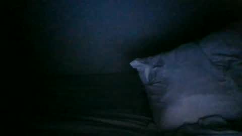 Snapshot of sweetdoll6 chatting on 06-26-26, 03:33 Sweet Doll online show from 06-26-26, 03:33