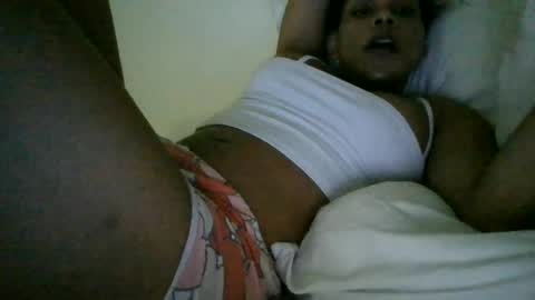 Snapshot of sweetdoll6 chatting on 06-30-26, 02:45 Sweet Doll online show from 06-30-26, 02:45
