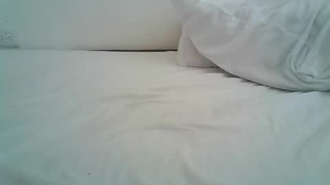 Snapshot of sweetdoll6 chatting on 07-06-26, 03:03 Sweet Doll online show from 07-06-26, 03:03