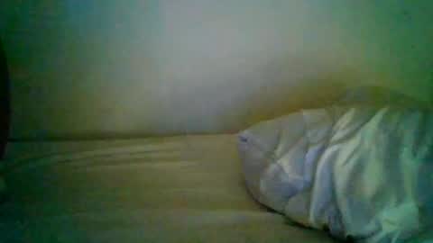 Snapshot of sweetdoll6 chatting on 07-18-26, 05:11 Sweet Doll online show from 07-18-26, 05:11