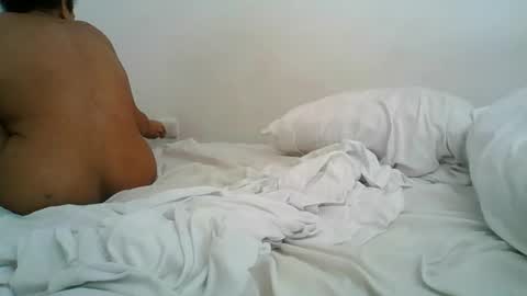 Snapshot of sweetdoll6 chatting on 07-19-26, 02:54 Sweet Doll online show from 07-19-26, 02:54