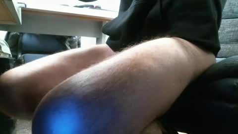 Stick around its a grower online show from 12-03-24, 04:06