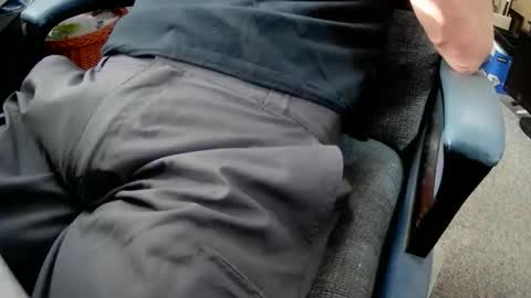 Stick around its a grower online show from 05-29-26, 12:14