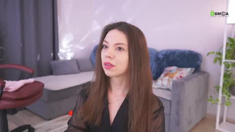 Vicktorious online show from 02-14-25, 04:31