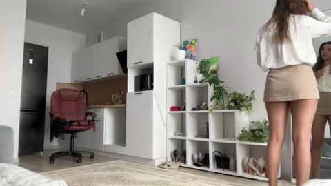 Vicktorious online show from 09-27-25, 08:30