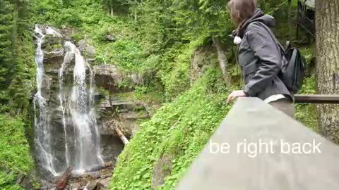 Vicktorious online show from 07-23-26, 12:58