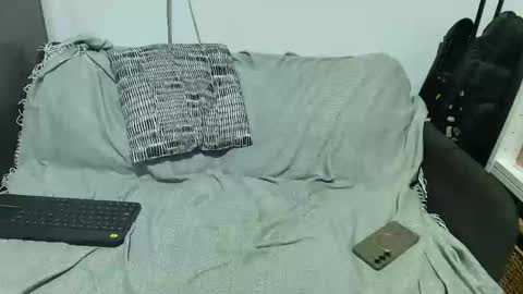 Sweet Dyzy online show from 05-23-26, 06:56