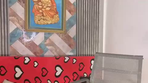 sweete_petites online show from 04-18-26, 09:15