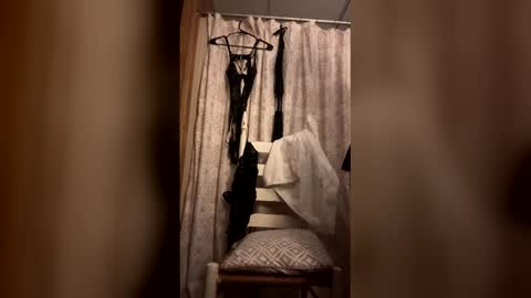 Snapshot of sweetea223 chatting on 03-17-26, 09:34 sweetea223 online show from 03-17-26, 09:34