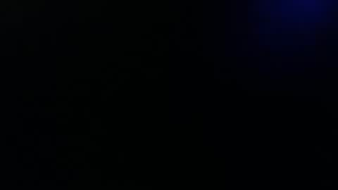 Snapshot of sweetemilyxxx chatting on 05-05-26, 12:35 Emily online show from 05-05-26, 12:35