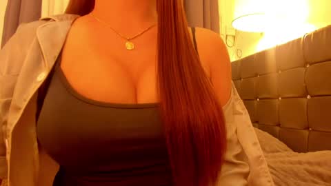 sweetest_one4 online show from 03-25-26, 05:46